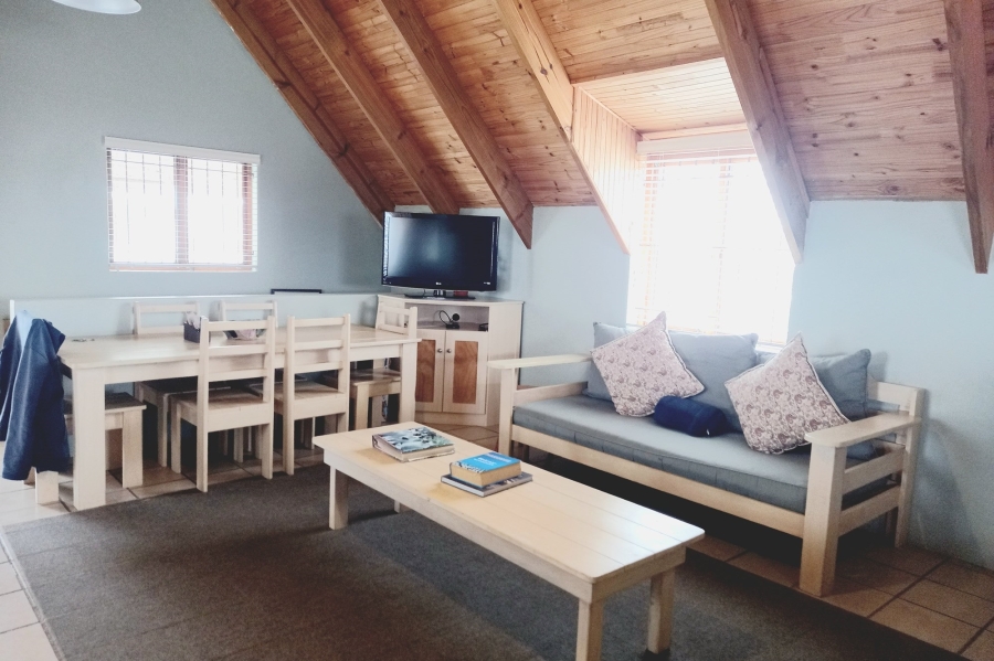 6 Bedroom Property for Sale in Jacobsbaai Western Cape